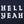 Hell Yeah Men's T-Shirt