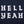 Hell Yeah Women's T-Shirt