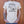 Ferocious And Herbivorous Men's T-Shirt