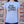 Here Comes Treble Women's T-Shirt