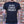 Here Comes Trouble Men's T-Shirt