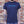 Hey Guys Men's T-Shirt