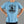 Hide and Seek Champ Kids' T-Shirt
