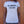 Hi Hungry, I'm Dad Women's T-Shirt