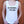 Hi Hungry, I'm Dad Women's Tank Top
