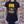 Hissing Booth Full Color Women's T-Shirt