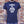 History Buff Men's T-Shirt