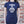 History Buff Women's T-Shirt
