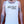 History Repeats Men's Tank Top