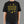 Hocus Pocus Kids' T-Shirt