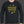 Hocus Pocus Sweater