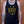 Hocus Pocus Men's Tank Top