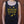 Hocus Pocus Women's Tank Top