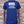 HODL Me Closer Men's T-Shirt