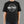 Hokey Pokey Addict Kids' T-Shirt