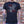 Hold The Door Men's T-Shirt