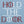Hold The Door Men's T-Shirt