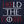Hold The Door Men's T-Shirt