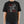 Hold The Door Kids' T-Shirt