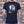 Home Office Men's T-Shirt