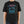 hoMEOWner Kids' T-Shirt