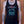 hoMEOWner Men's Tank Top