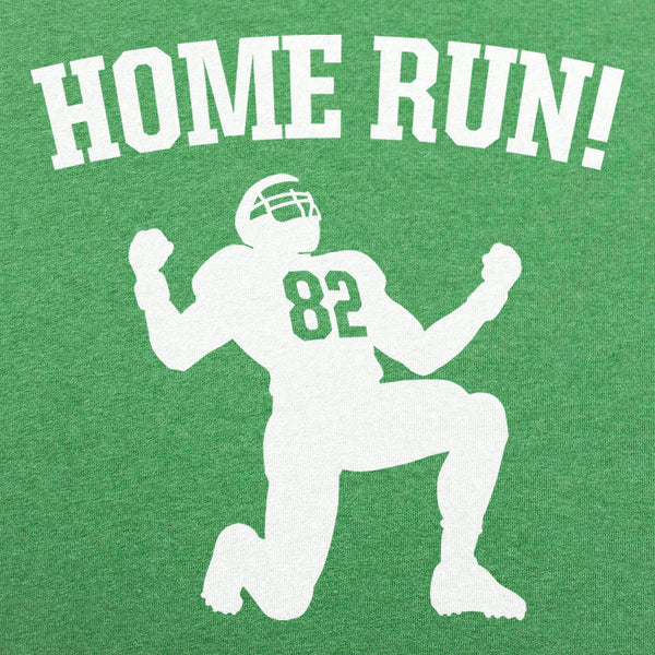 Home Run Men's T-Shirt