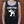 Home Run Women's Tank Top