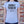Honky Tonkin' Women's T-Shirt