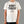 Honky Tonkin' Kids' T-Shirt