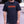 Horror Men's T-Shirt