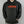 Horror Hoodie