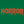 Horror Men's T-Shirt