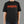 Horror Kids' T-Shirt