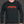 Horror Sweater