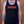 Horror Men's Tank Top