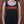 Horror Women's Tank Top