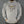 Hot Dog Dog Hoodie
