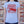 Hot Sauce Emergency Women's T-Shirt