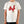 Hot Sauce Rooster Kids' T-Shirt