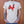 Hot Sauce Rooster Men's T-Shirt