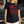 House Of Lion Women's T-Shirt
