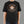 Houston Asterisks Kids' T-Shirt