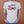 How Merlot Can You Go? Men's T-Shirt