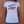 How Merlot Can You Go? Women's T-Shirt