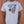 How to Get Gas Men's T-Shirt