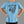 How to Get Gas Kids' T-Shirt