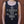 How We Roll Women's Tank Top