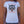 How Your Email Finds Me Women's T-Shirt