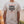 How Your Email Finds Me Men's T-Shirt